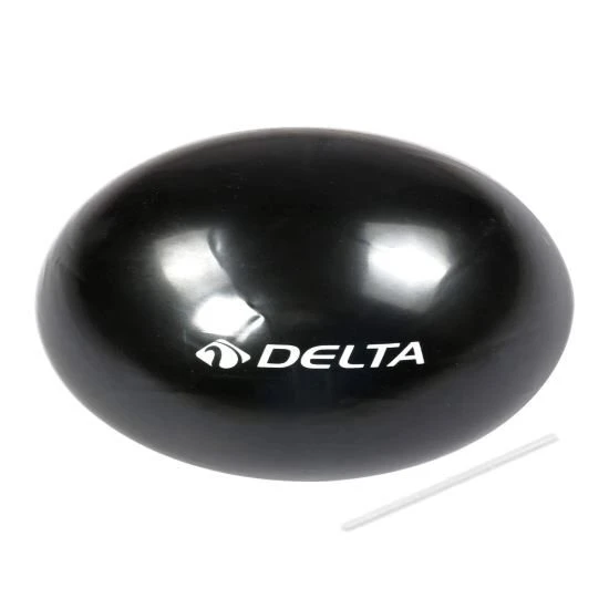 Delta Pilates Topu 25 Cm - Resim 3