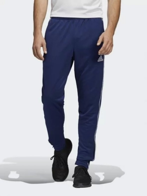 ADİDAS ERKEK EŞOFMAN ALT CV3988 - Resim 5