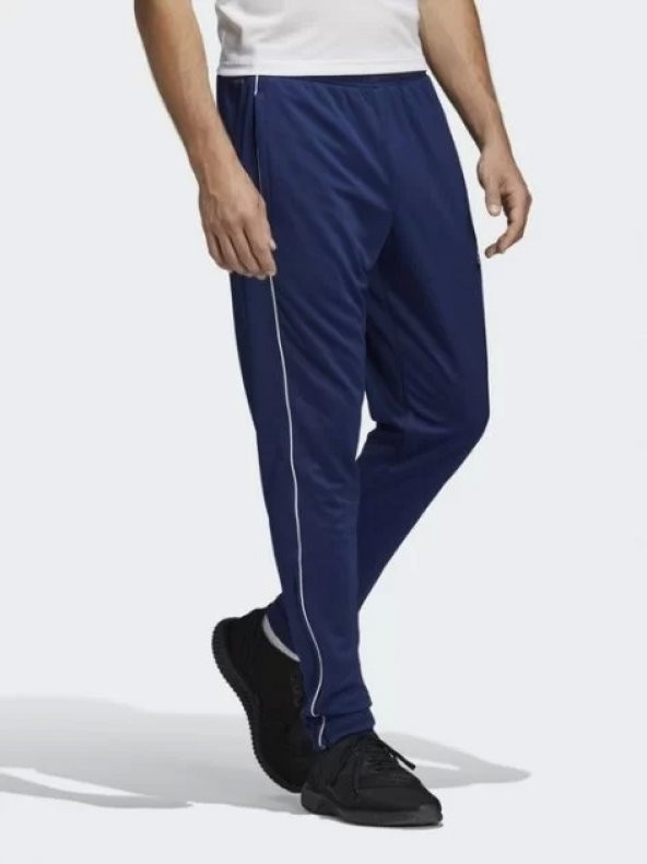 ADİDAS ERKEK EŞOFMAN ALT CV3988 - Resim 2