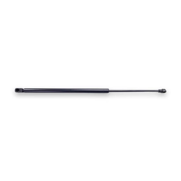 Opel Astra F HB 1992-1997 Arka Bagaj Amortisörü Pistonu 132721 ürün görseli 1