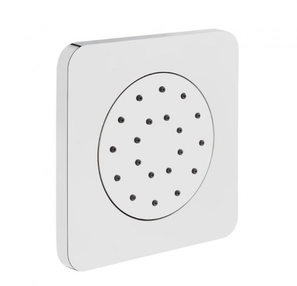 Artema Ankastre Su Jeti  A45709 ürün görseli 1