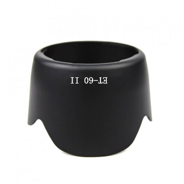 Cazipshop ET-60 II Parasoley - Resim 3