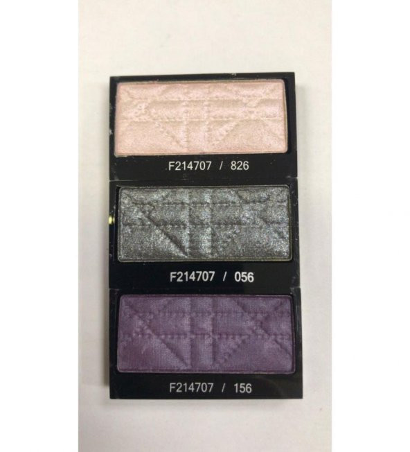 Dior Diorhow Far Refill 056 ürün görseli 1