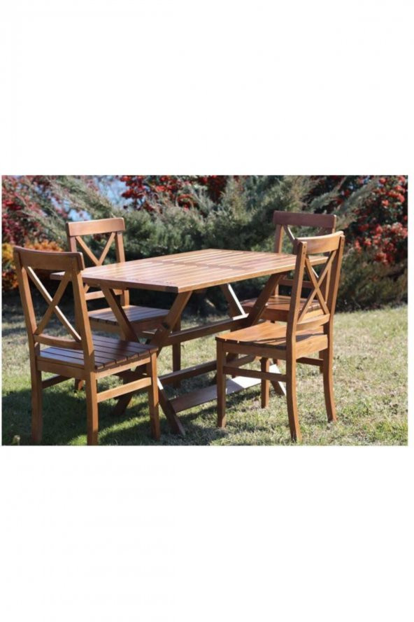 - Çeşme 4lü set ürün görseli 1