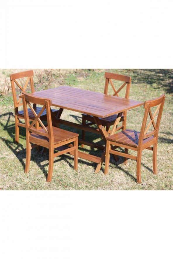 - Çeşme 4lü set - Resim 2