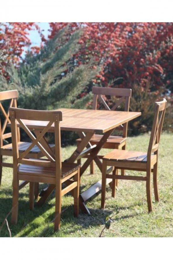 - Çeşme 4lü set - Resim 3