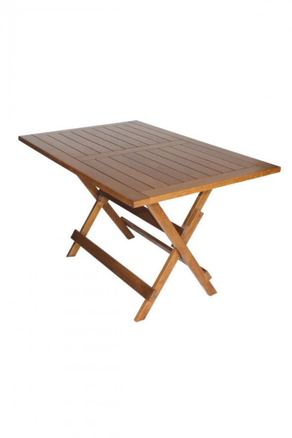 - Çeşme 4lü set - Resim 4