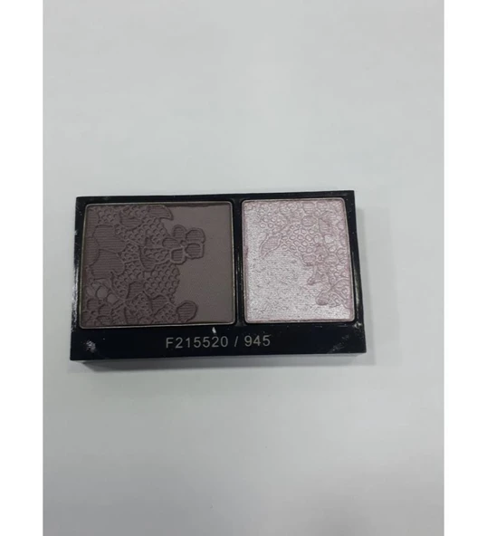 Dior Diorshow 2'li Far Refill 945 ürün görseli 1