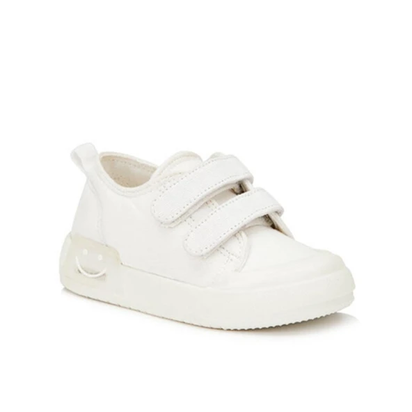 Vicco 925-P22Y-251 Luffy Unisex Çocuk Günlük Ayakkabı ürün görseli 1