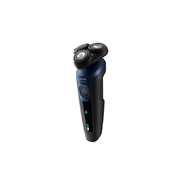 Philips S544503 Islak Kuru Şarjlı Tıraş Makinesi ürün görseli 1