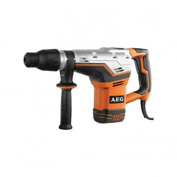 Aeg KH 5G SDS Max 13 J Toule 1200 W Pnömatik Kırıcı Delici 6.6 KG ürün görseli 1