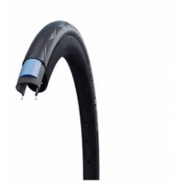 Schwalbe Durano Kevlar 700X23 raceguard korumalı Lastik ( çift 2 adet ) ürün görseli 1