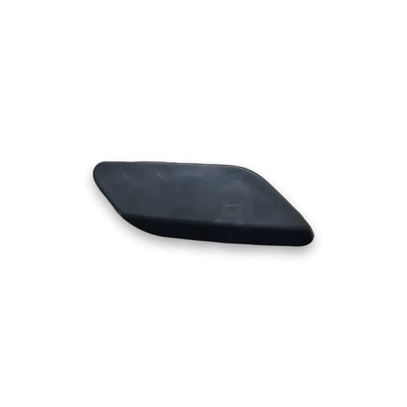 VW Jetta 2011-2014 Ön Sağ Far Yıkama Motor Kapağı 5C6955110 ürün görseli 1