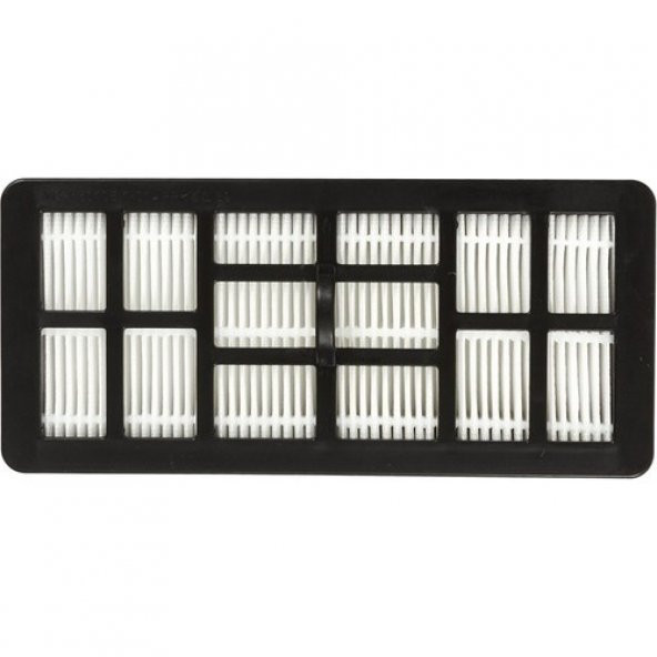 Arçelik S 4240 C Uyumlu Hepa Filtre ürün görseli 1