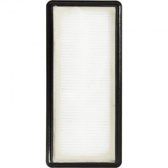 Beko BKS 2250 Uyumlu Hepa Filtre ürün görseli 1