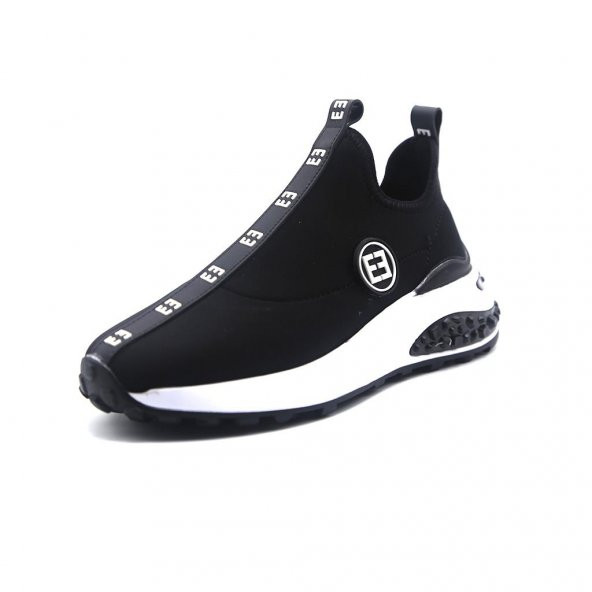 Step More 480457 Kadın Spor Ayakkabı ürün görseli 1