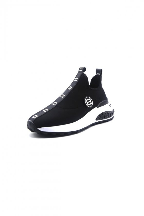 Step More 480457 Kadın Spor Ayakkabı - Resim 6