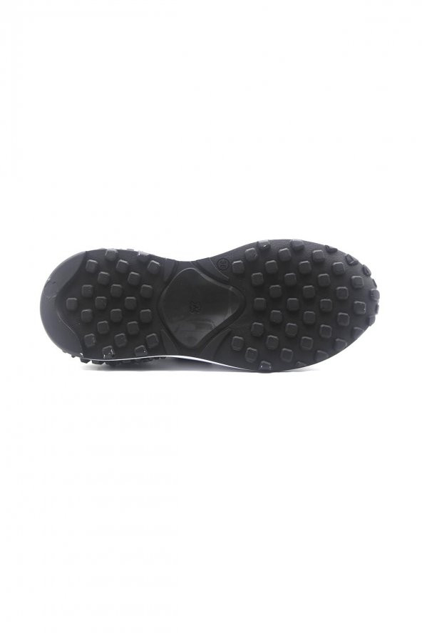 Step More 480457 Kadın Spor Ayakkabı - Resim 8