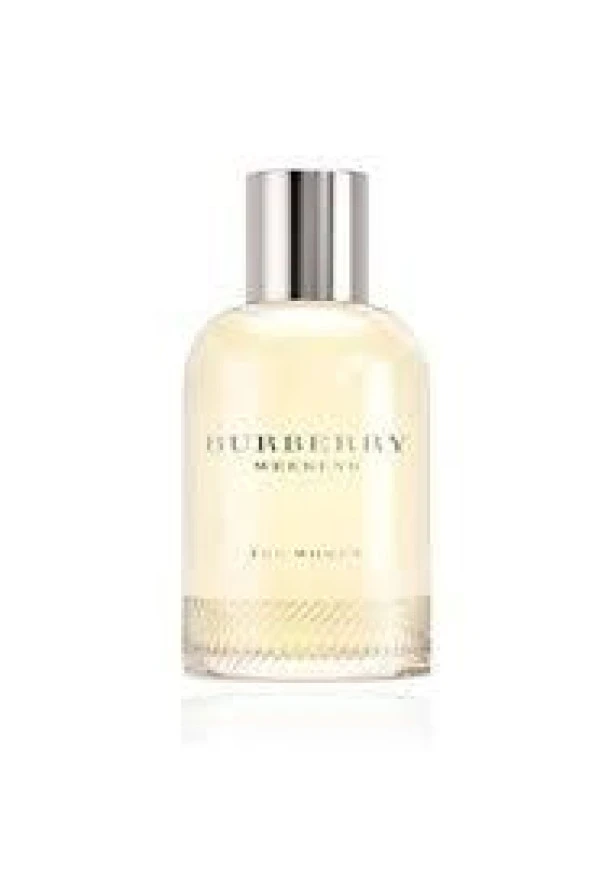 Burberry Weekend Edp 100 Ml Kadın Parfüm ürün görseli 1