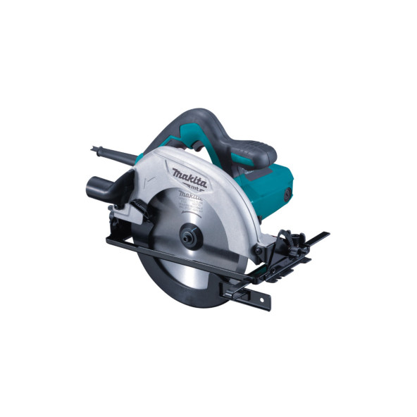 Makita M5802B Daire Testere Makinesi ürün görseli 1