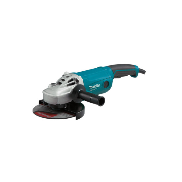 Makita M9000b 180Mm Büyük Taşlama ürün görseli 1