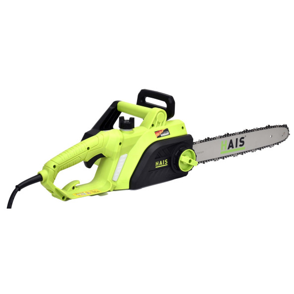 Hais 40 Cm Elektrikli Zincirli Ağaç Kesme Makinesi SF7J151 ürün görseli 1