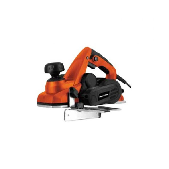 Max Extra Mx2880 18Mm Lambalı Planya N11.610 ürün görseli 1