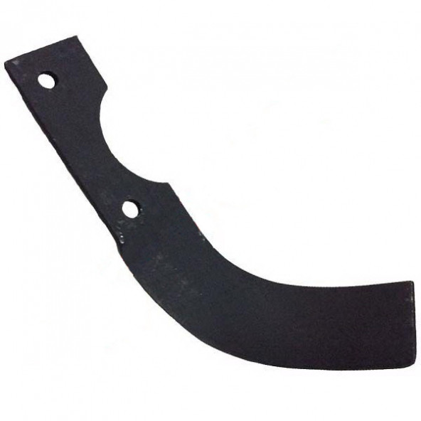 General Power Çapa Bıçağı 26 Cm 24 Adet ürün görseli 1