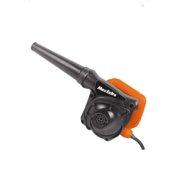 Max Extra Mx5205 Devir Ayarlı Üfleyici Körük - Resim 2