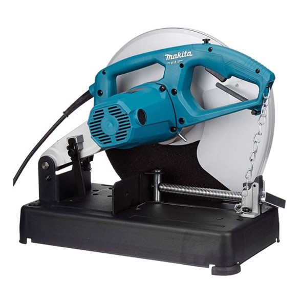 Makita M2401b 355Mm Metal Kesme Makinesi ürün görseli 1