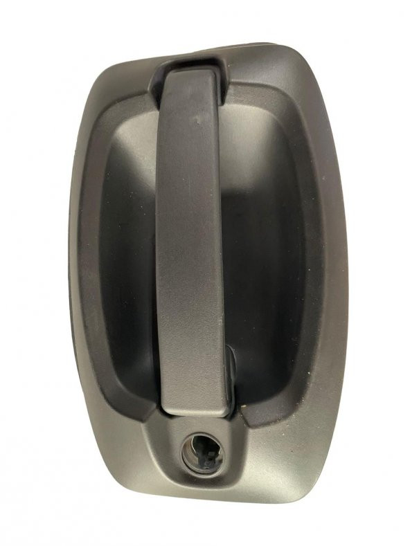 ARKA KAPI KOLU BXR III 06-> - Resim 2