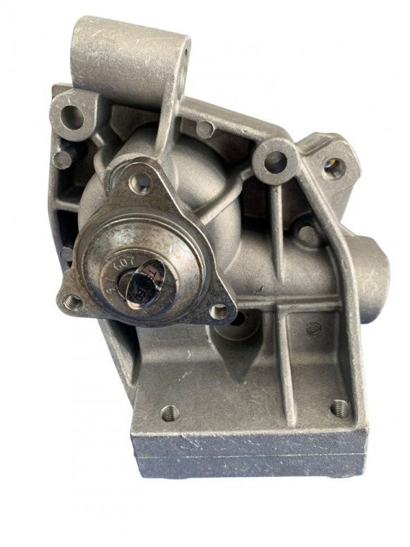 DEVİRDAİM POMPASI BOXER-DUCATO 2.8 97-05 ürün görseli 1
