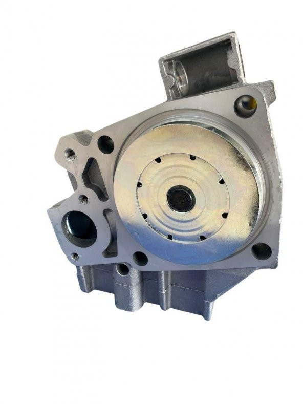 DEVİRDAİM POMPASI BOXER-DUCATO 2.8 97-05 - Resim 2