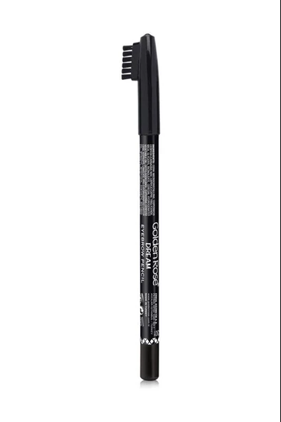 Golden Rose Kaş Kalemi - Dream Eyebrow Pencil No: 301 ürün görseli 1