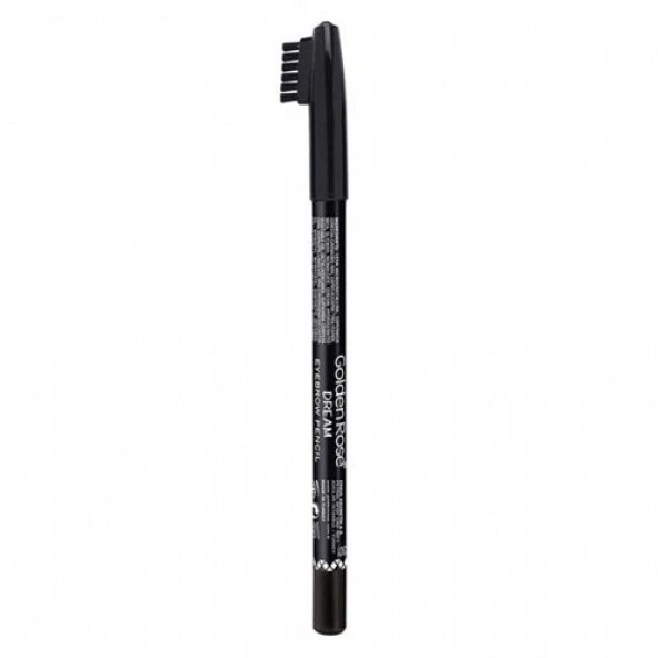 Golden Rose Kaş Kalemi - Dream Eyebrow Pencil No: 305 ürün görseli 1