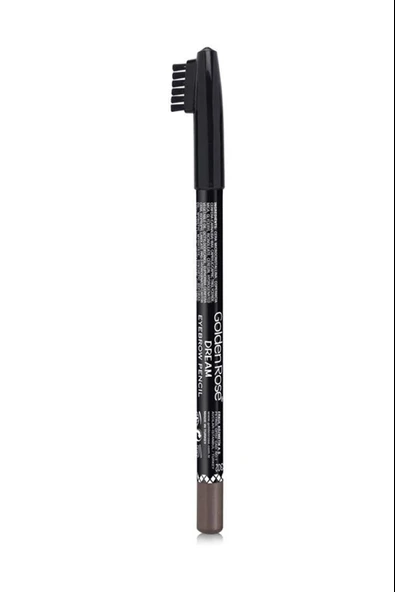 Golden Rose Kaş Kalemi - Dream Eyebrow Pencil No: 302 ürün görseli 1