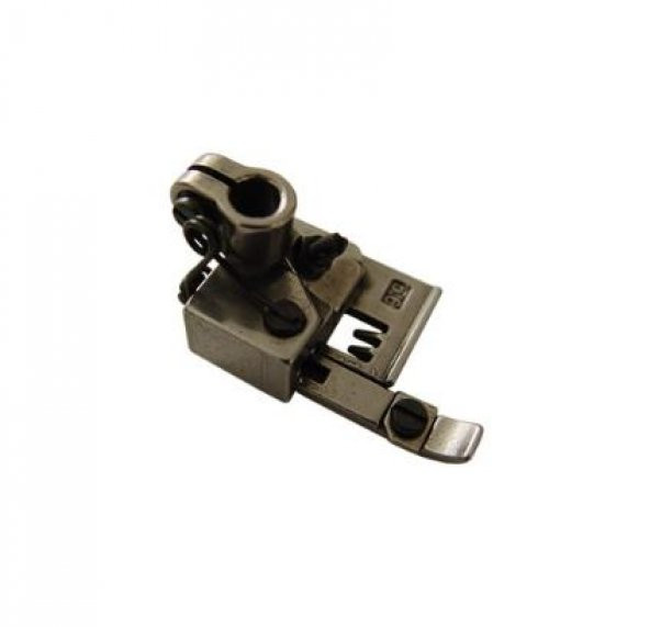Brother Bant Reçme Makinesi Ayağı 5.6 mm S08824 ürün görseli 1