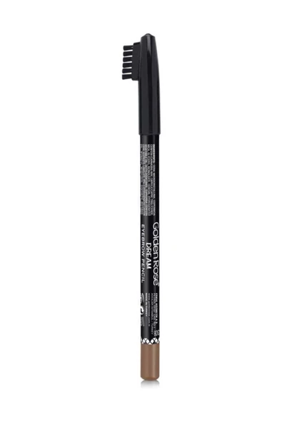 Golden Rose Kaş Kalemi - Dream Eyebrow Pencil No: 308 ürün görseli 1