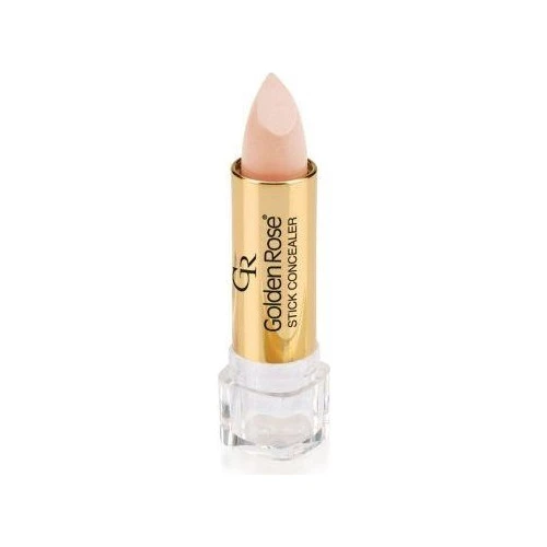 Golden Rose Kapatıcı Stick - Stick Concealer No: 02 ürün görseli 1