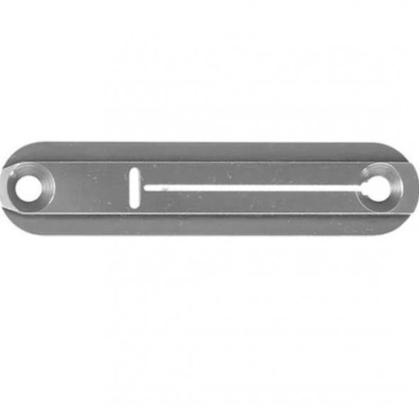 Juki 780 İlik Makine Plakası B2402-771-000 ürün görseli 1