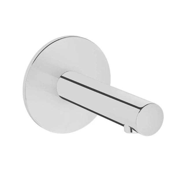 Vitra Origin Ankastre Banyo Bataryası Çıkış Ucu Krom A42622 ürün görseli 1