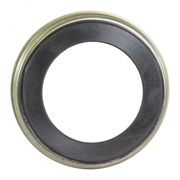Ford Fiesta Abs Okuyucu Halkası Arka 2002-2008 ürün görseli 1