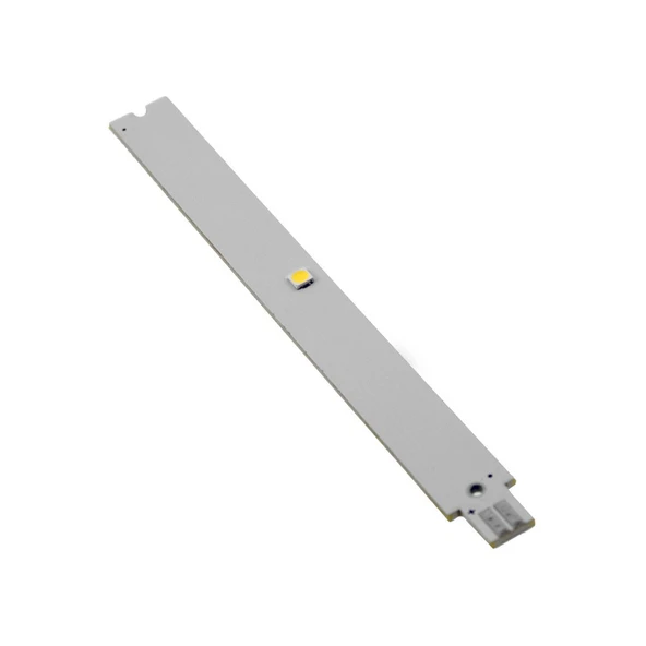 Buzdolabı LED Diyot, Bosch,Siemens,Profilo ile uyumlu ürün görseli 1