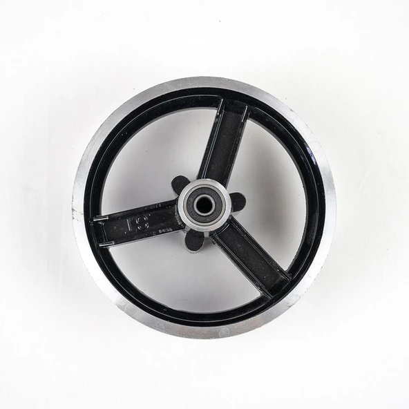 Onvo OV-007 Jant ürün görseli 1