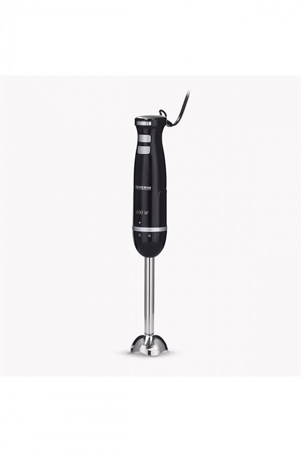 Severin Sm 3792 El Blenderi SV-SM3792 ürün görseli 1