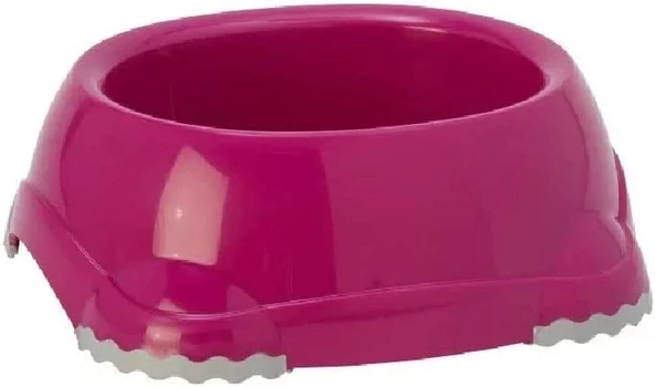 Moderna Smart Mama Kabı No:2,  17 cm 735 ml Fuşya ürün görseli 1
