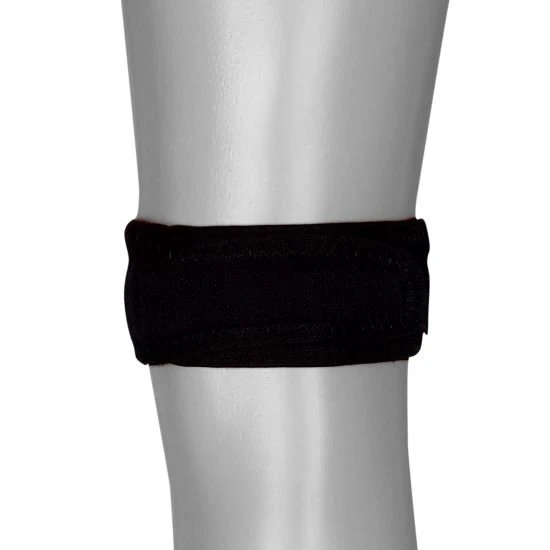 Guardtech Patellar Tendon Strap 3010-Std - Resim 3