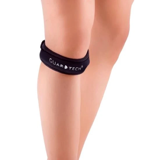 Guardtech Patellar Tendon Strap 3010-Std ürün görseli 1
