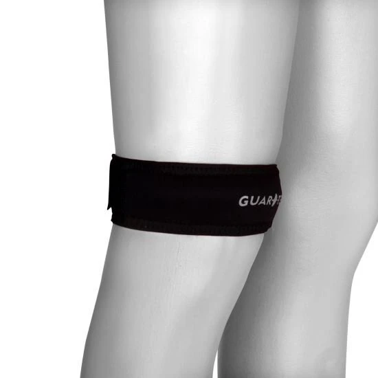 Guardtech Patellar Tendon Strap 3010-Std - Resim 2