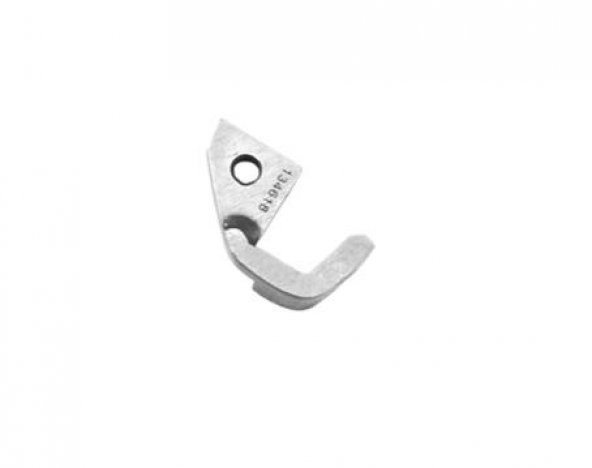 Juki 7823 Reçme Makinesi Lüper Bıçağı 134-61801 ürün görseli 1